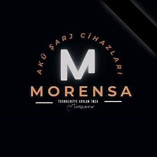 Morensa Enerji olarak, yüksek kaliteli ve dayanıklı akü şarj cihazları üretiminde uzmanlaşmış bir firmayız. Yenilikçi çözümlerimizle enerji depolama sektörüne değer katarken, güvenli ve verimli şarj cihazları sunarak müşteri memnuniyetini ön planda tutuyoruz.