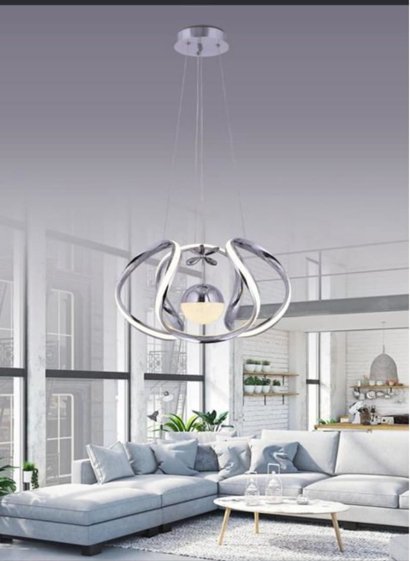 LED AVİZE-288
